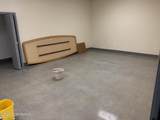 35126 Kb Drive - Photo 13