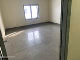 35126 Kb Drive - Photo 15