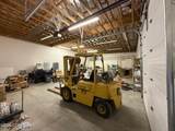 35126 Kb Drive - Photo 22
