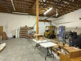 35126 Kb Drive - Photo 23