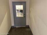 35126 Kb Drive - Photo 27