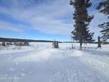 L11 Tolsona Lake Road - Photo 61
