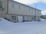 L11 Tolsona Lake Road - Photo 62