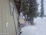 L11 Tolsona Lake Road - Photo 63