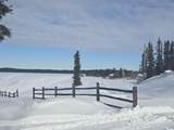 L11 Tolsona Lake Road - Photo 65