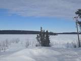 L11 Tolsona Lake Road - Photo 66
