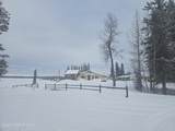L11 Tolsona Lake Road - Photo 67