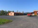 5760 Steese Highway - Photo 13