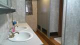 5760 Steese Highway - Photo 3
