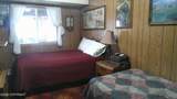 5760 Steese Highway - Photo 4
