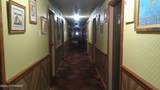 5760 Steese Highway - Photo 5