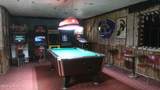 5760 Steese Highway - Photo 8
