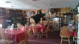 5760 Steese Highway - Photo 9