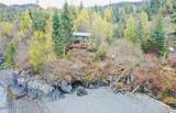 000 Aurora Lagoon/Bear Cove - Photo 1