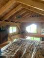 000 Aurora Lagoon/Bear Cove - Photo 10