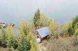 000 Aurora Lagoon/Bear Cove - Photo 17