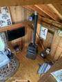 000 Aurora Lagoon/Bear Cove - Photo 2