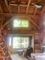 000 Aurora Lagoon/Bear Cove - Photo 4