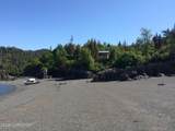000 Aurora Lagoon/Bear Cove - Photo 7