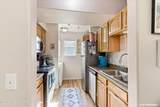 5687 Denali Street - Photo 10