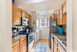 5687 Denali Street - Photo 11