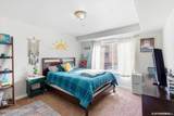 5687 Denali Street - Photo 15