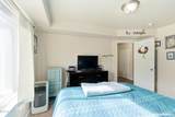 5687 Denali Street - Photo 17