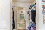 5687 Denali Street - Photo 18
