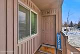 5687 Denali Street - Photo 2