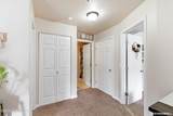 5687 Denali Street - Photo 21