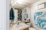 5687 Denali Street - Photo 22