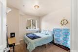 5687 Denali Street - Photo 24