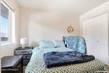 5687 Denali Street - Photo 25
