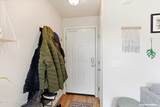 5687 Denali Street - Photo 3