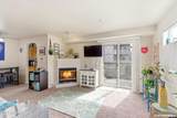 5687 Denali Street - Photo 4