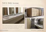 949 36th Avenue - Photo 2