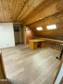 35061 Adell Avenue - Photo 22