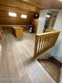 35061 Adell Avenue - Photo 23