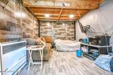 35061 Adell Avenue - Photo 42