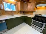 35061 Adell Avenue - Photo 6