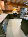 35061 Adell Avenue - Photo 7