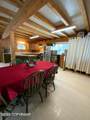 35061 Adell Avenue - Photo 9