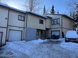 12636 Silver Fox Lane - Photo 1
