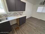 12636 Silver Fox Lane - Photo 11