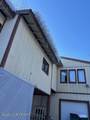 12636 Silver Fox Lane - Photo 2