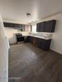 12636 Silver Fox Lane - Photo 4