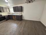 12636 Silver Fox Lane - Photo 5