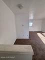 12636 Silver Fox Lane - Photo 7