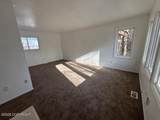 12636 Silver Fox Lane - Photo 8