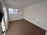 12636 Silver Fox Lane - Photo 9